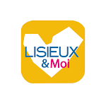 Cover Image of Download Lisieux & Moi  APK
