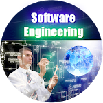 Cover Image of Descargar Software Engineering  APK
