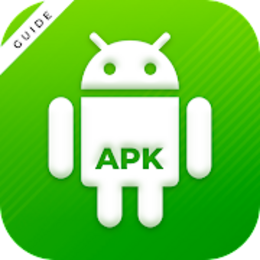 ApkpurE - APK Downloader HInts