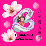 Haku Roll