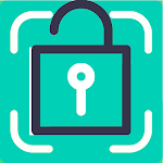 Cover Image of Download Lock apps, photos and videos 5.0.1 APK