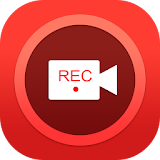 Video Screen Recorder Pro icon