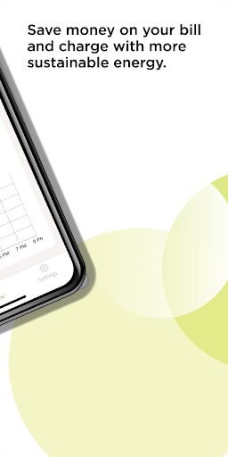CKW Smart Charging Screen 3