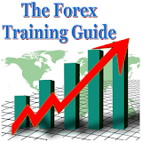 Forex Training Guide icon
