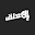 AlMoaliq Download on Windows