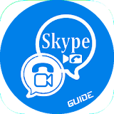 Free Skype Recorder Advice icon