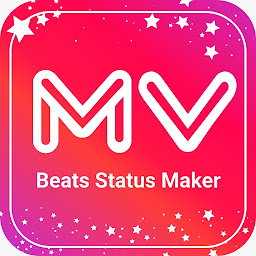 MV Beats - MV Status Maker: Download & Review