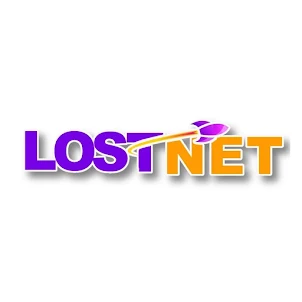 Lost Net