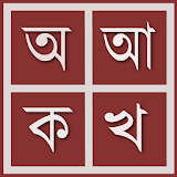 Parboti Bangla Keyboard icon