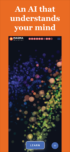 Logo https://play-lh.googleusercontent.com/YDIOduLx5Y2YmiNrSRkONC5LGAM8_obrOtiATakSSlqpA2E8IbHaqNqbuhO2jz7Z4g