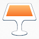 Remotix VNC Kiosk Descarga en Windows