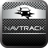 Navtrack GPS icon