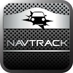Navtrack GPS Apk