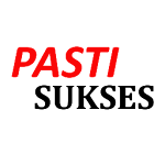 Cover Image of डाउनलोड Pasti Sukses  APK
