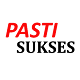 Pasti Sukses विंडोज़ पर डाउनलोड करें