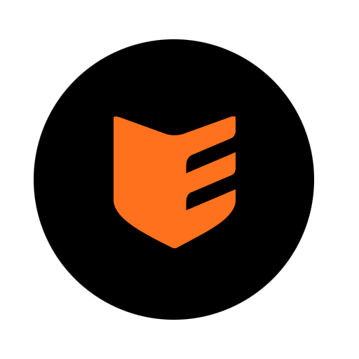 ESMART® Configurator logo