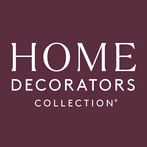 Home Decorators Collection Apps On Google Play - Is Home Decorators Collection Good Quality