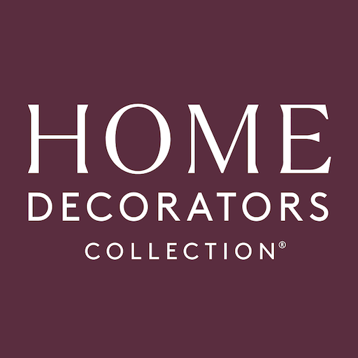 Home Decorators Collection  Icon