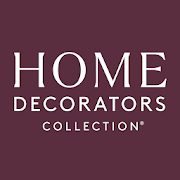 Top 20 House & Home Apps Like Home Decorators Collection - Best Alternatives