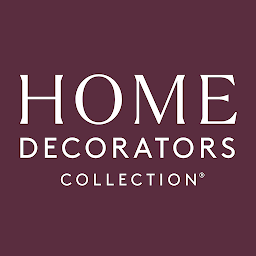 Icon image Home Decorators Collection