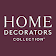 Home Decorators Collection icon