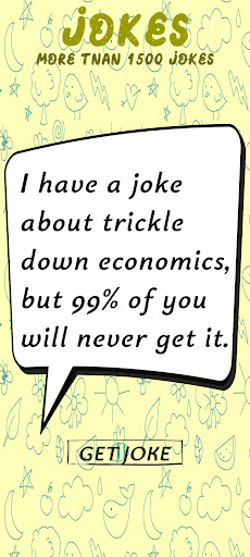 Jokes Screen 2
