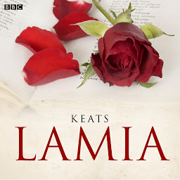 Icon image Lamia: A BBC Radio 4 dramatisation