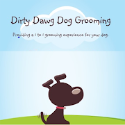 Top 10 Beauty Apps Like Dirty Dawg Dog Grooming - Best Alternatives