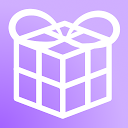 Family Gift : Geschenkliste