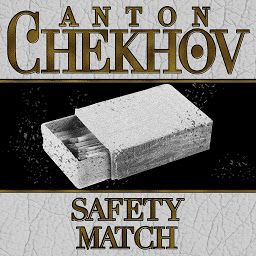 Icon image The Safety Match