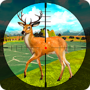 Classic Deer Hunting Free 2019