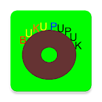Cover Image of Download BUKU PUPUK  APK