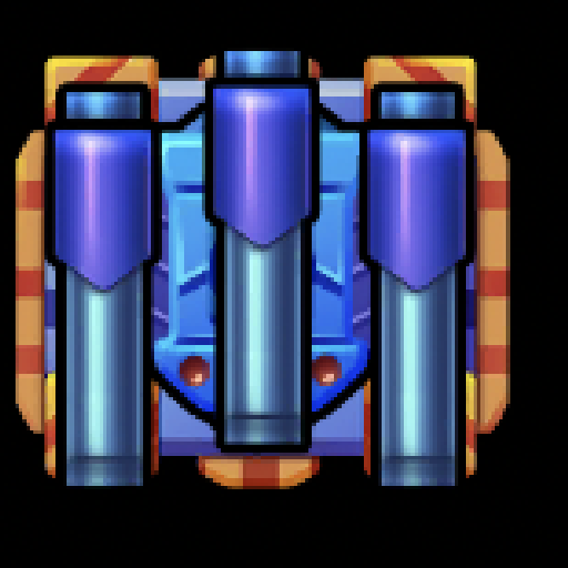 탱크보이 logo