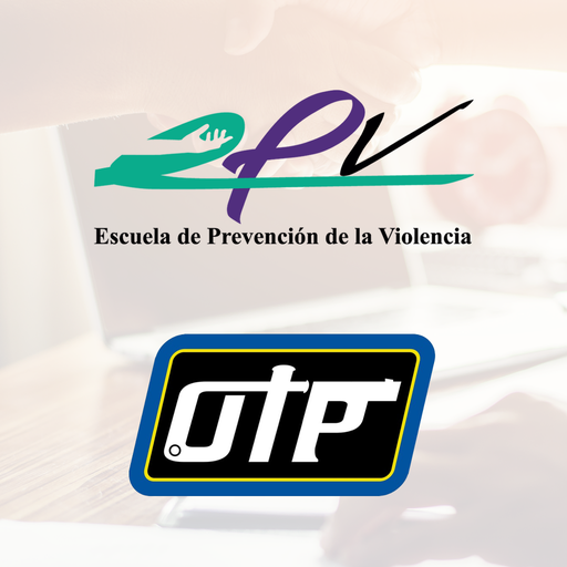 EPV-OTP Profesionales