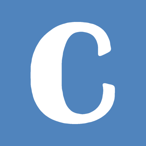 Crossroads Baptist Church-AZ logo