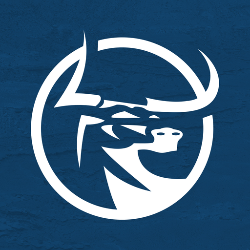 Prospera Client Portal logo