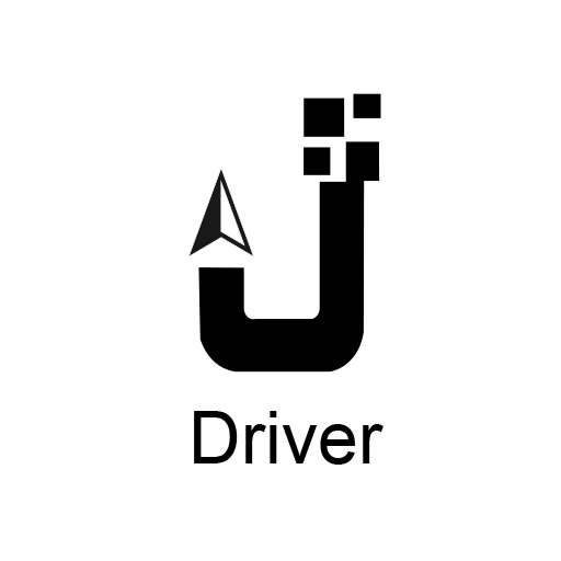 جندول السائق logo