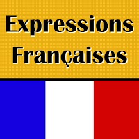 Meilleures expressions francaises