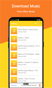 تحميل سناب تيوب جودة عالية 2026 الاصلي [بدون اعلانات] 2
