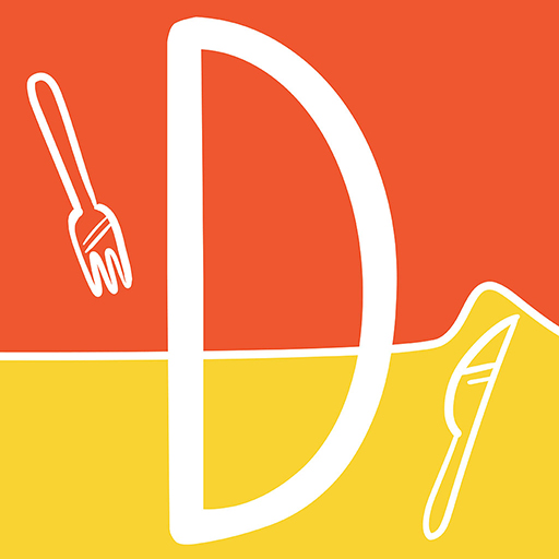 Dooby Hub logo
