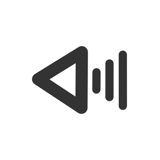 SoundOn logo