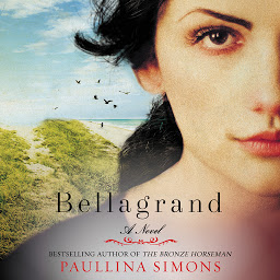 Icon image Bellagrand: A Novel