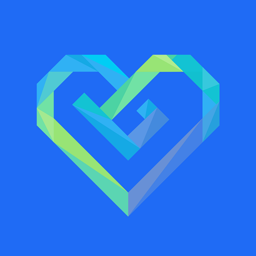 toU link logo