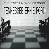 Tennessee Ernie Ford Mp3 Music icon