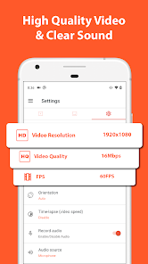 Airshou Screen Recorder Download IPA For iOS Iphone, Ipad