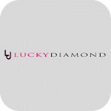 Luckydiamond Piercing icon