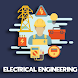 Learn Electrical EngneeringPad