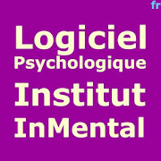 Logiciel Psychologique Mentale