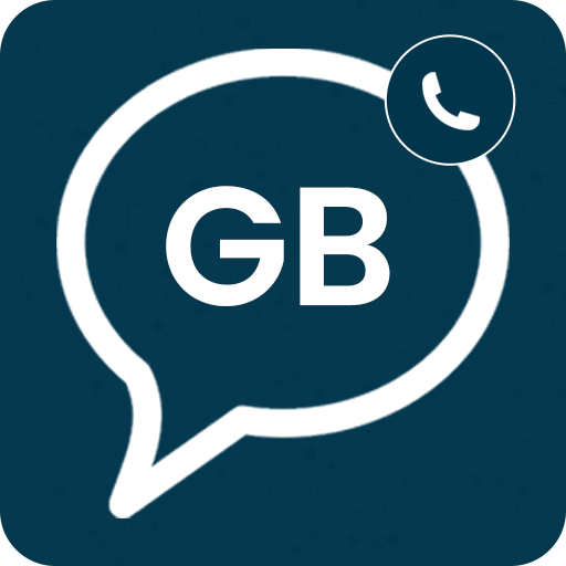 GB WMashapp Update Apk Download on Windows