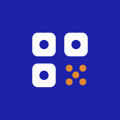 PayMon logo